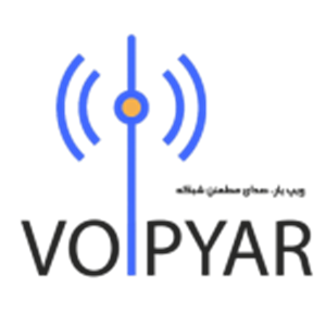 لوگوی ویپ یار